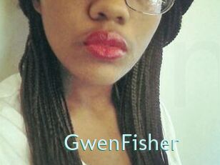 GwenFisher