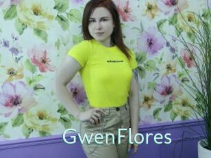 GwenFlores