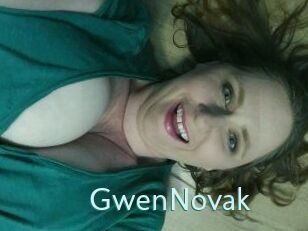 GwenNovak