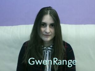 GwenRange