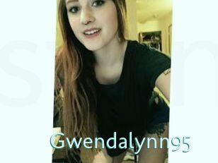 Gwendalynn_95