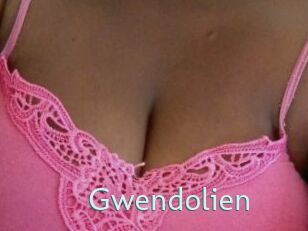 Gwendolien