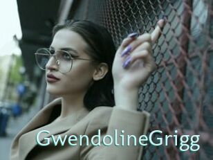 GwendolineGrigg