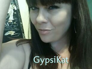 GypsiKat