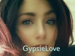 GypsieLove