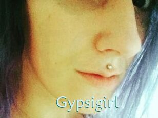 Gypsigirl