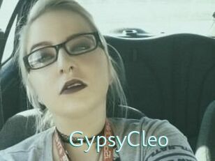 GypsyCleo