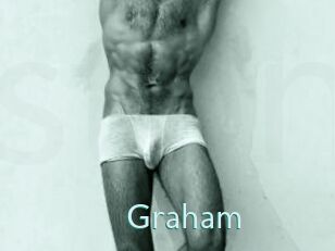 _Graham_