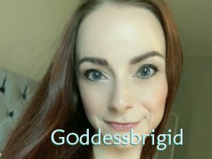 G0ddessbrigid