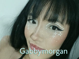 Gabbymorgan