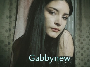 Gabbynew