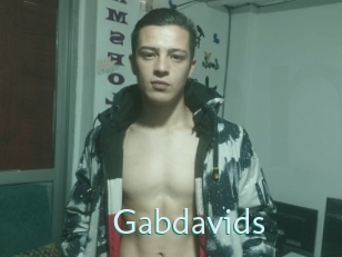 Gabdavids