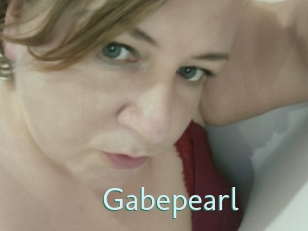 gabepearl Straponles