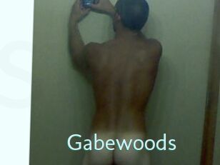 Gabewoods