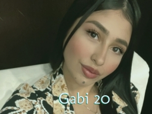 Gabi_20