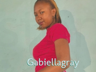 Gabiellagray
