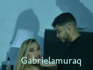 gabrielamuraq Straponles