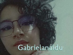 Gabrielanaidu