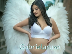Gabrielaruso