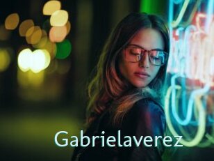 Gabrielaverez