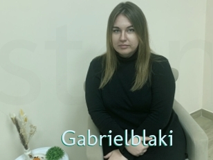 Gabrielblaki