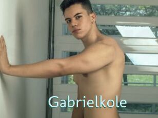 Gabrielkole