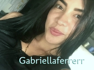 Gabriellaferrerr