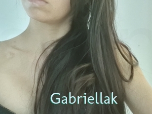 Gabriellak
