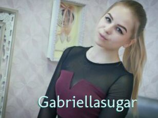 Gabriellasugar
