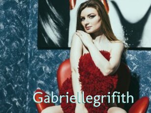 Gabriellegrifith