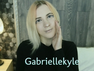 Gabriellekyle