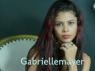 Gabriellemayer