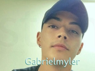 Gabrielmyler