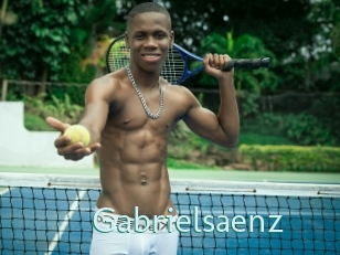 Gabrielsaenz
