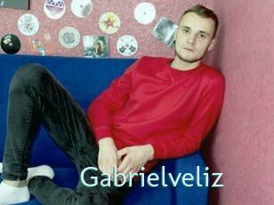 Gabrielveliz