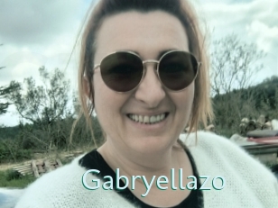 Gabryellazo