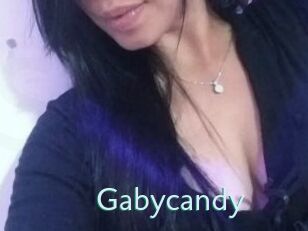 Gabycandy