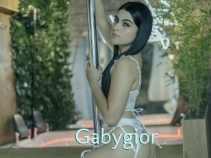 Gabygior