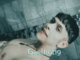 Gaelhot19