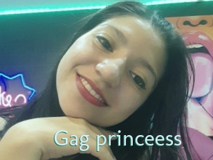 Gag_princeess