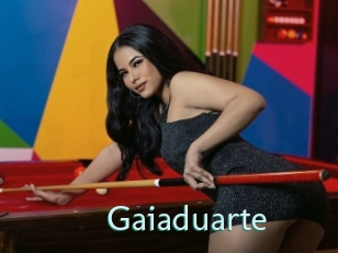 Gaiaduarte