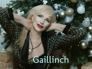 gaillinch Straponles
