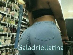 Galadriellatina