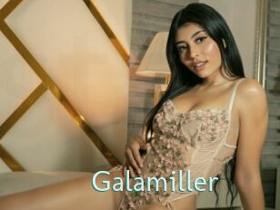 Galamiller
