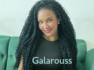 galarouss Straponles