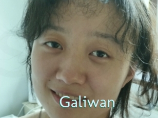 Galiwan
