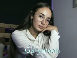 Garymoon
