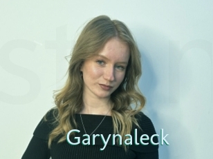 Garynaleck