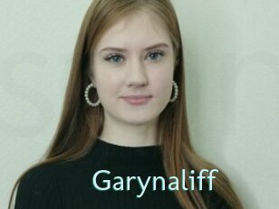 Garynaliff