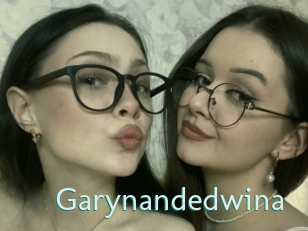 Garynandedwina